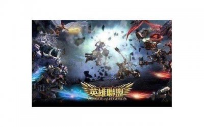 ​第一次ml的感觉有什么？