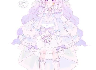 ​感情挽回，挽回感情，是可能的吗？