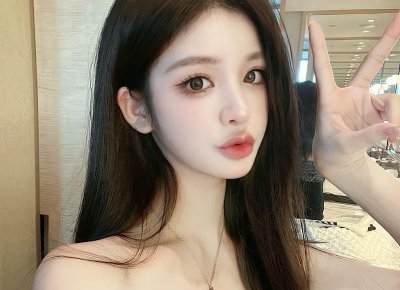 ​月经不调容易出现哪些问题？