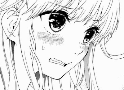 ​渣男会对哪些女孩动心 渣男会真心喜欢一个人吗？