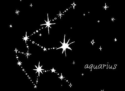 ​自建微信账号 撩妹