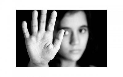 ​自我认识的好处