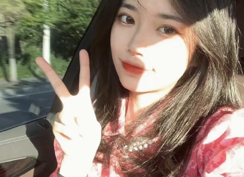 最珍贵的三种感情，情人下辈子还会遇见吗