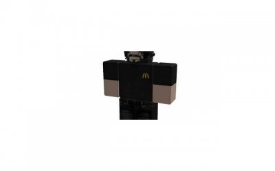 ​爱情骗子盯上了打疫苗这事，这些套路要警惕