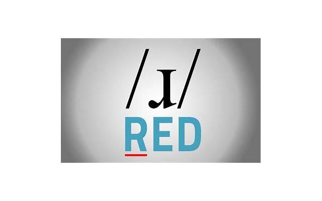 爱情挽回技巧攻略