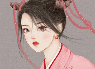 ​杨丞琳怀孕，杨丞琳新婚7个月上妇产科检查怀孕了