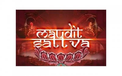 ​一提到前任就感觉难受想吐