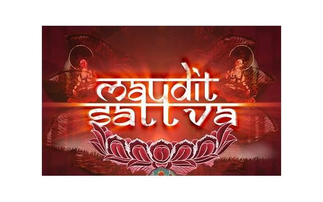 一提到前任就感觉难受想吐