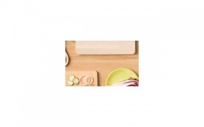 ​有助男性性功能的食物有哪些 吃什么能提高性欲