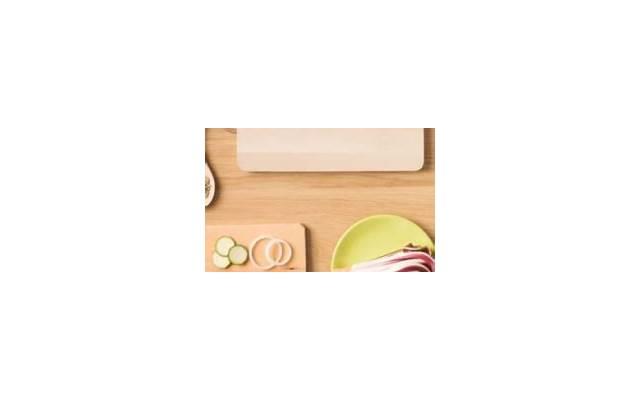 有助男性性功能的食物有哪些 吃什么能提高性欲