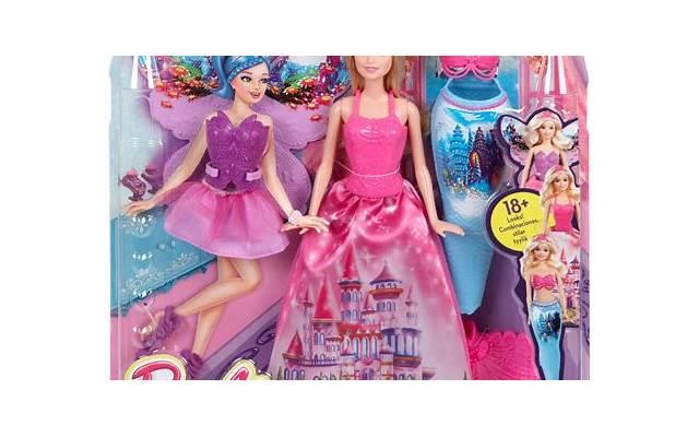 鸳鸯浴虽然刺激，但3大危害不可轻视