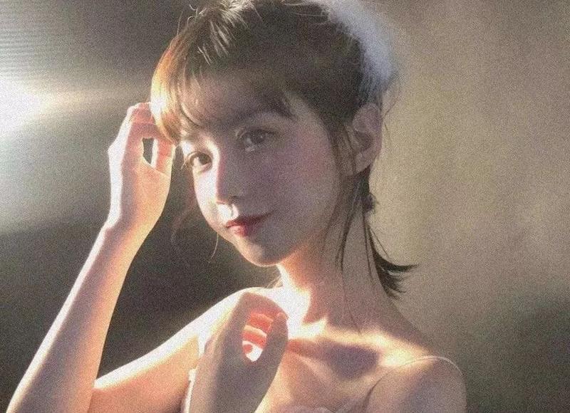 爱情里的昵称，你知道几个？