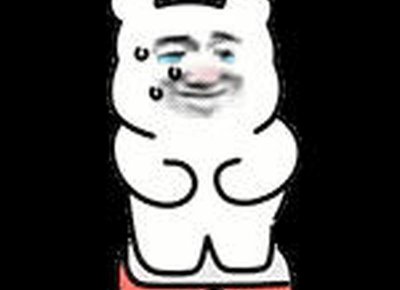 ​补肾和壮阳可以一起补吗 补肾和壮阳有哪些区别