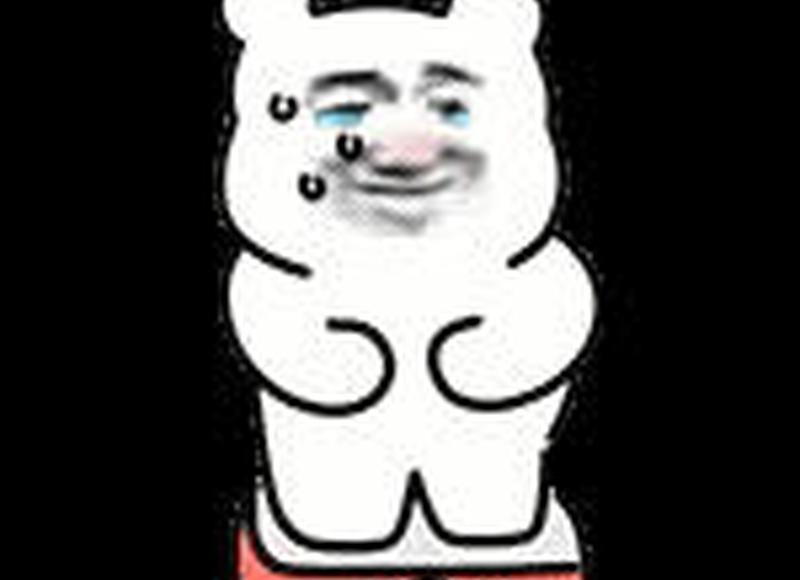 补肾和壮阳可以一起补吗 补肾和壮阳有哪些区别