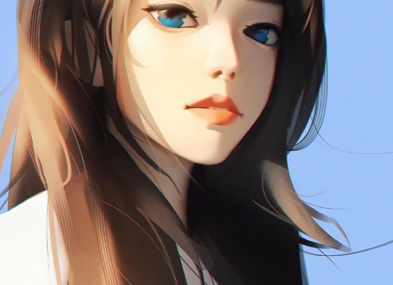 心情不好的日志（心情不好日志大全）