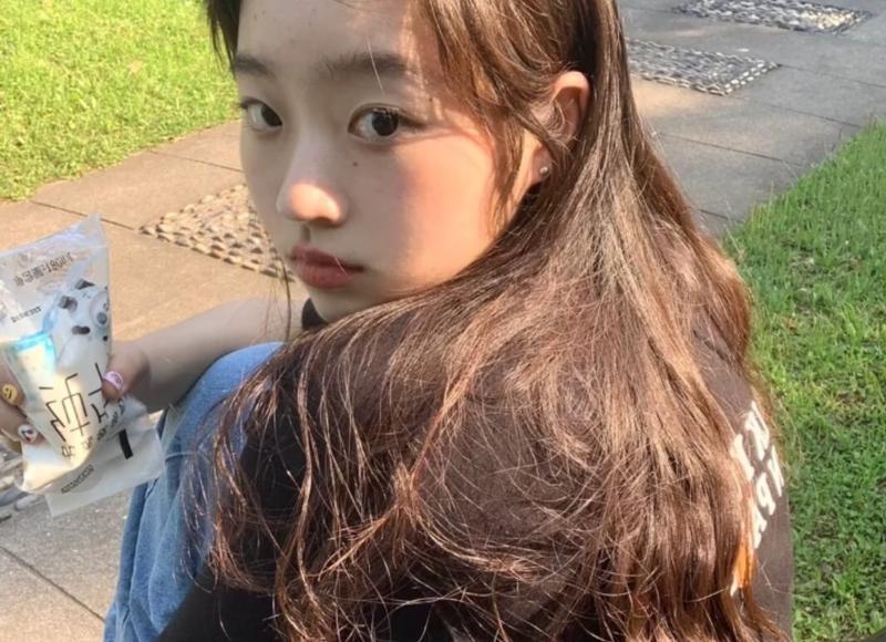 性生活可以调节内分泌失调吗？性生活会不会影响月经推迟？