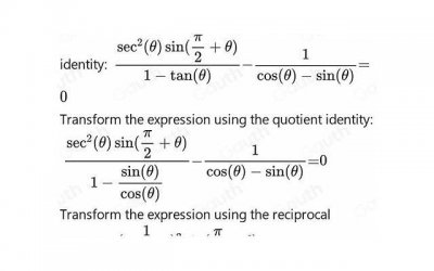 ​用肥皂洗脸会怎样（这几种东西不能用来洗脸）