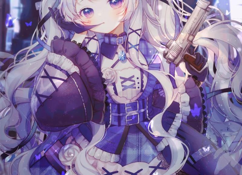 与金牛男交往的大忌，如果和金牛男交往要注意的几点