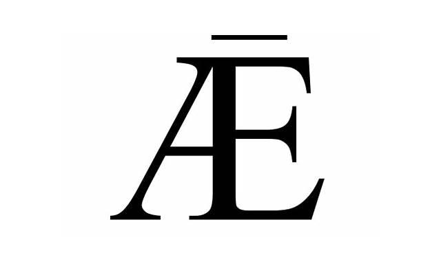 怎样睡有利于胎盘上涨（正确的睡姿有利于胎盘上涨吗）