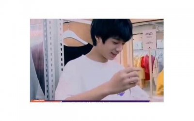 ​丈母娘和女婿的相处，需要避免6个“禁忌”，才能保持和谐