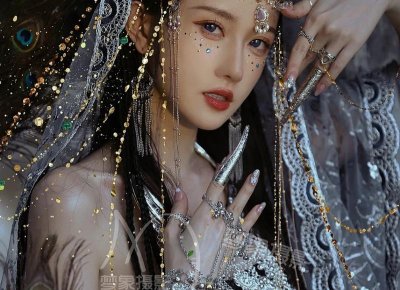 ​贷款客户挽留话术（三个思路挽留客户购房转出资金）