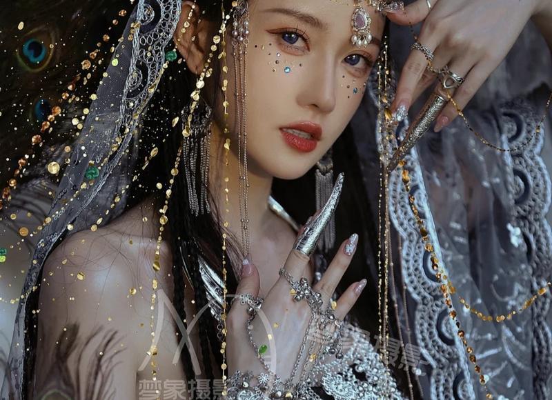 贷款客户挽留话术（三个思路挽留客户购房转出资金）