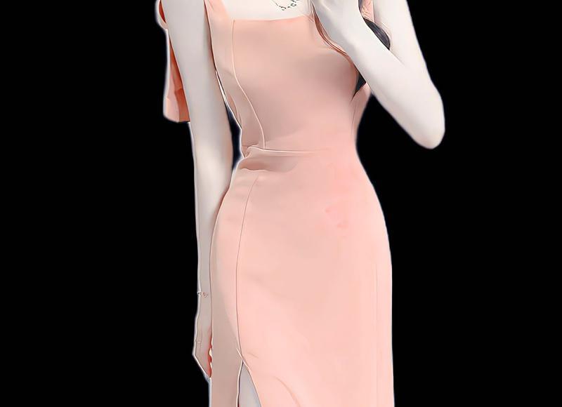 喝了一年开水冲弟蛋的亲身体验效果，探讨开水冲弟蛋的实际效果！