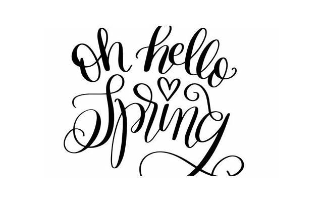 美人心计子冉（子冉冒充窦漪房和代王圆房）