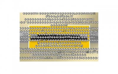 ​延时特效药哪种好用，探寻三款药物的延时持久效果