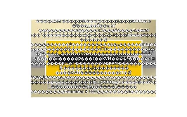 延时特效药哪种好用，探寻三款药物的延时持久效果