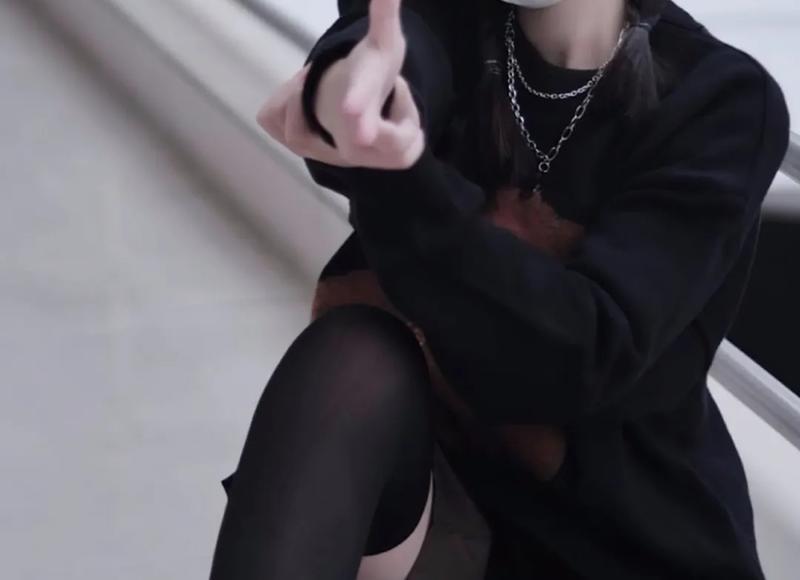 阴jing大小与体重有没有关系？