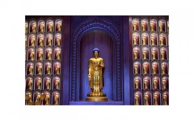 ​早安短语一句话十字内