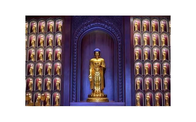 早安短语一句话十字内