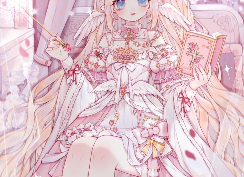 孕晚期肚子发硬（孕晚期肚子发紧发硬）