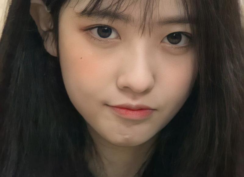 朱砂痣和白月光的含义详解