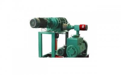 ​自我安抚小豆豆步骤图片（插腿式叉车与前移式叉车的区别）