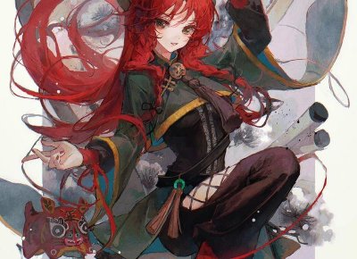 ​皮肤越来越差的原因是什么？8个让皮肤越变越差的护肤习惯！