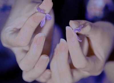 ​婆媳矛盾对话聊天，婆媳矛盾对话聊天：争吵还是沟通？