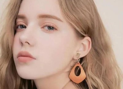 ​属猴男与属鼠女大忌 属猴男与属鼠女适合吗