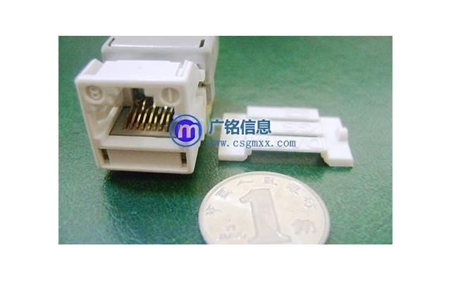 天下第一上官海棠（让人沉迷、让人痛惜的上官海棠）