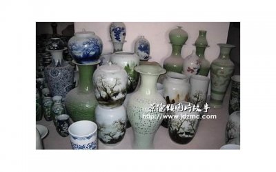 ​挽回妻子的常见错误行为是什么 挽回妻子的四大误区是什么