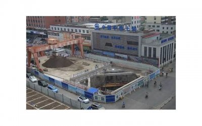 ​相亲时的恋爱技巧，助你拿下心仪的她