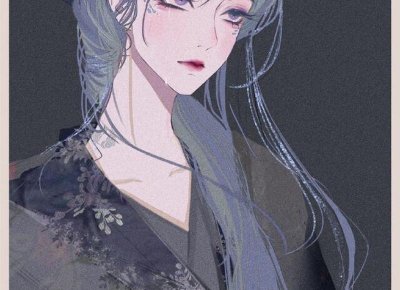 ​怎样拒绝给兄弟姐妹担保？给你6个建议，得体不伤感情！