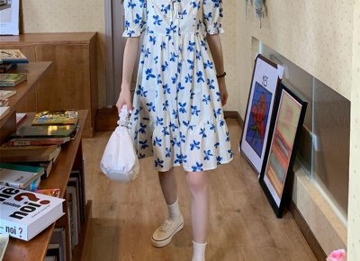 ​对孩子大喊大叫,对孩子有什么影响