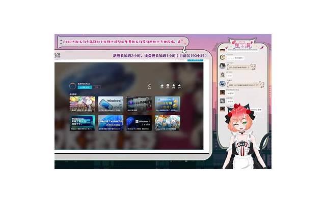 孩子吃鸽子蛋会早熟吗？