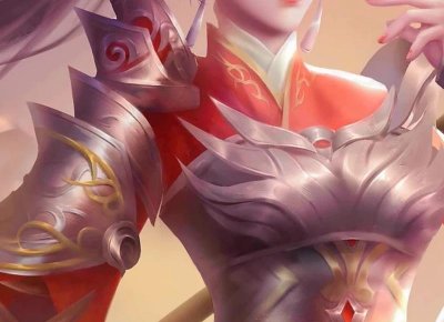 ​家庭冷暴力在法律上有具体的定义吗