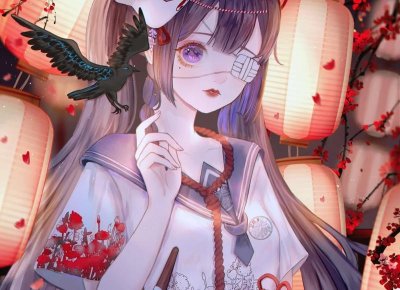 ​男性提高性生活品质的技巧