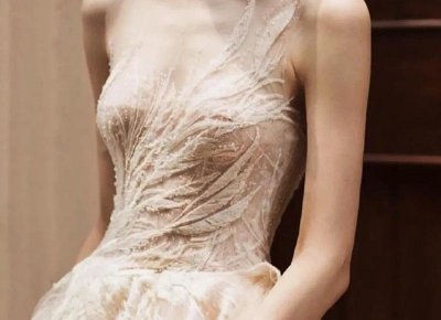 ​女性自慰的益处是什么 女性自慰的技巧有哪些