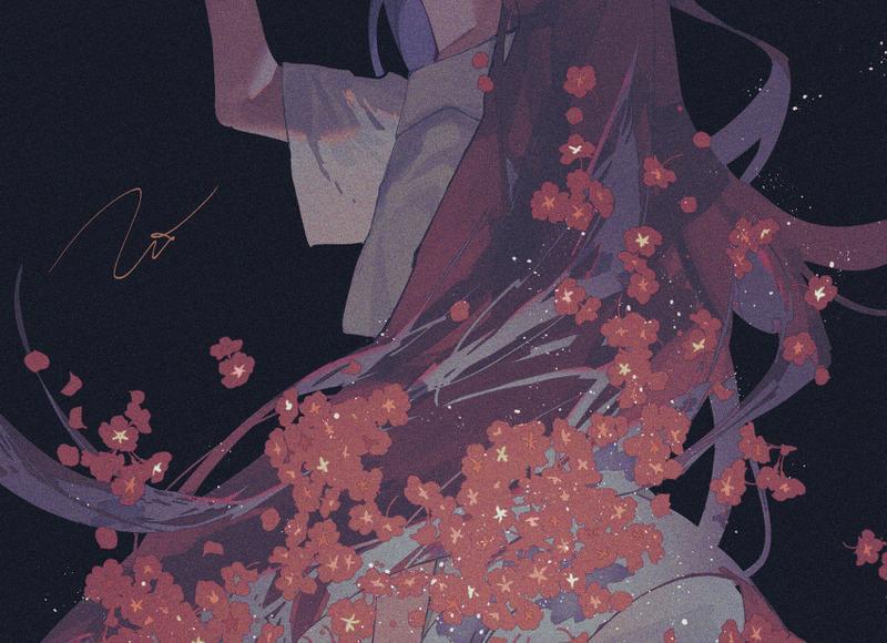 情侣约会去什么地方 约会去哪里玩比较合适