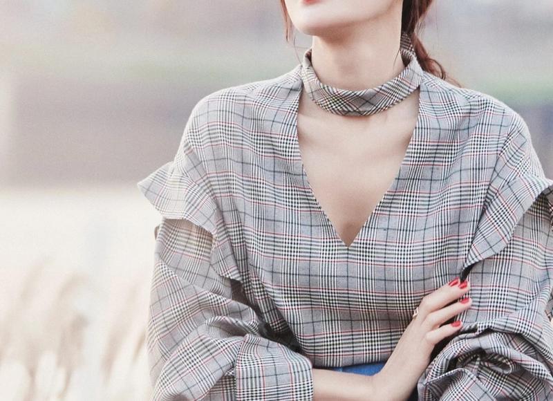 排名第一的中老年钙片以及最佳中老年钙片的推荐